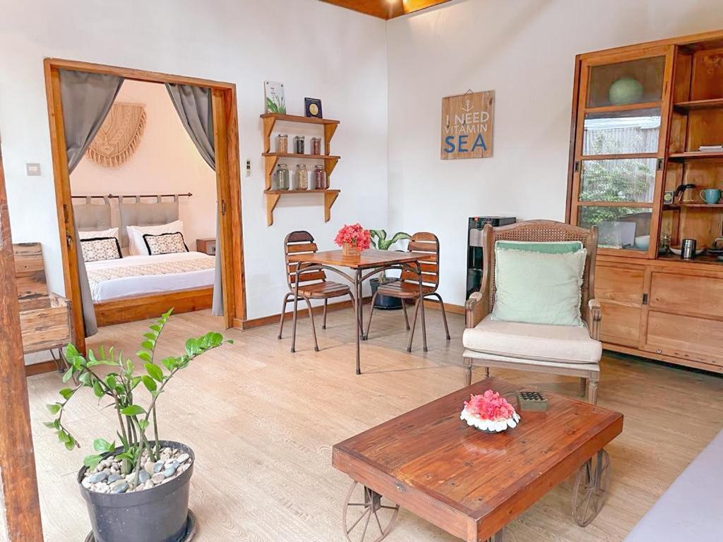 Villa Casa Koko กิลิไอร์ ภายนอก รูปภาพ