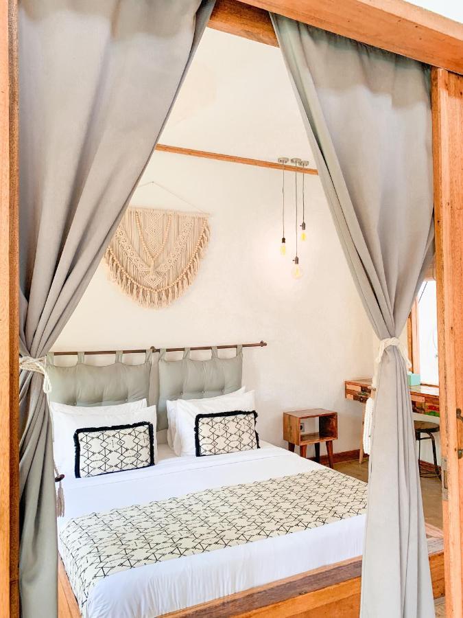 Villa Casa Koko กิลิไอร์ ภายนอก รูปภาพ